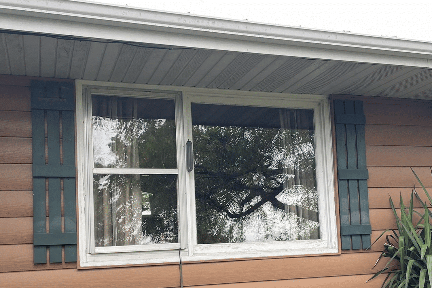 Target Elite Windows Ashland MO Before.jpg Target Elite Windows Ashland MO Before.jpg