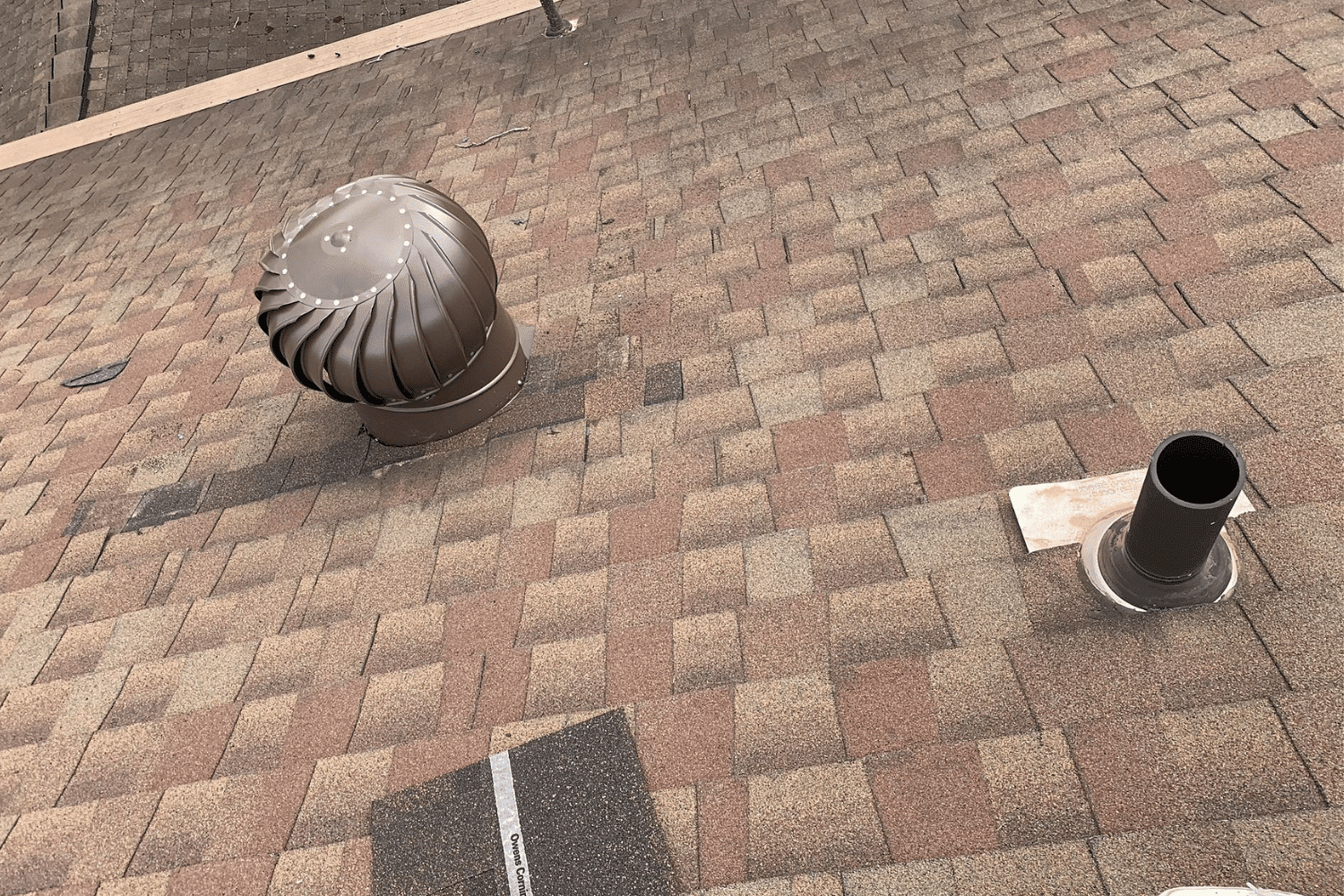 North Cedar Lake Drive West After