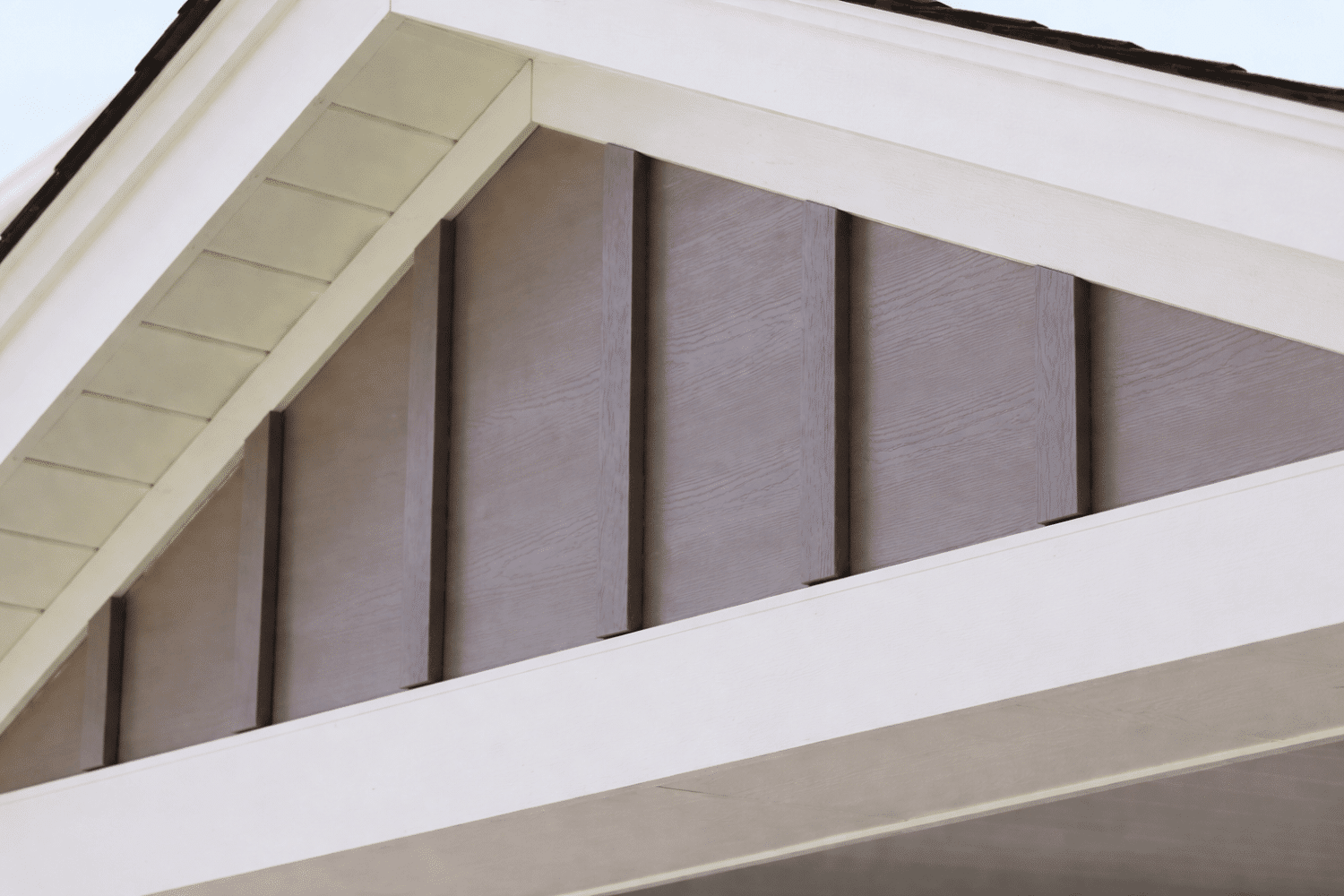 Masonite Columbia MO