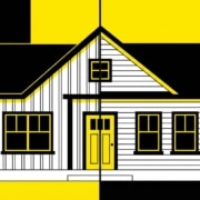 Board and batten vs lap siding comparison for Columbia Missouri homeowners