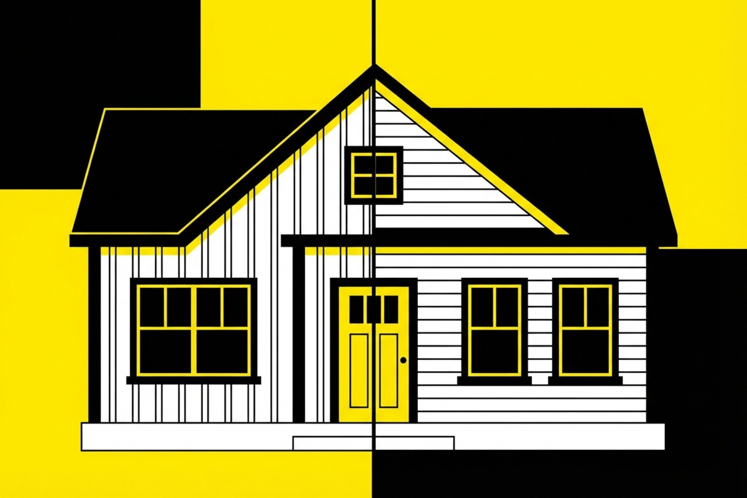 Board and batten vs lap siding comparison for Columbia Missouri homeowners