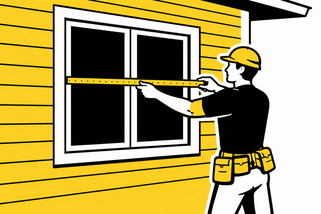 How Much Do Replacement Windows Cost in Mid-Missouri? - Featured Image