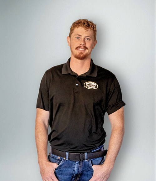 como-_0001_Kody Anderson