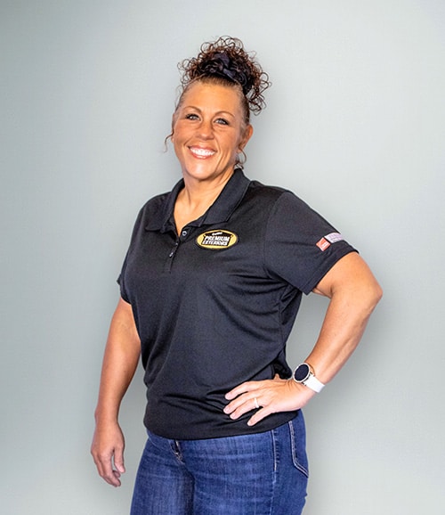 como-_0005_Holly Pruitt Holly Pruitt