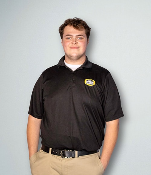 como-_0007_Eli Novinger