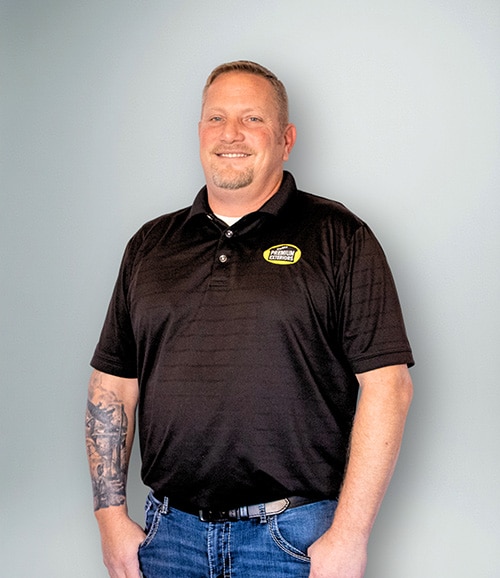 como-_0009_Brandon Haynes (3)