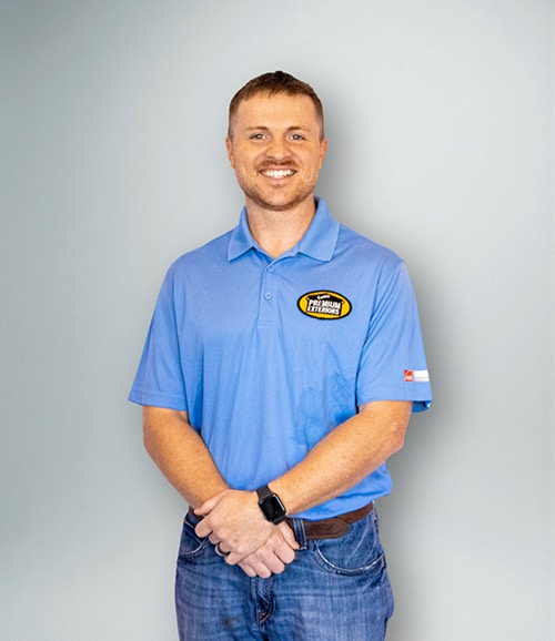 como-_0010_Wes Davis