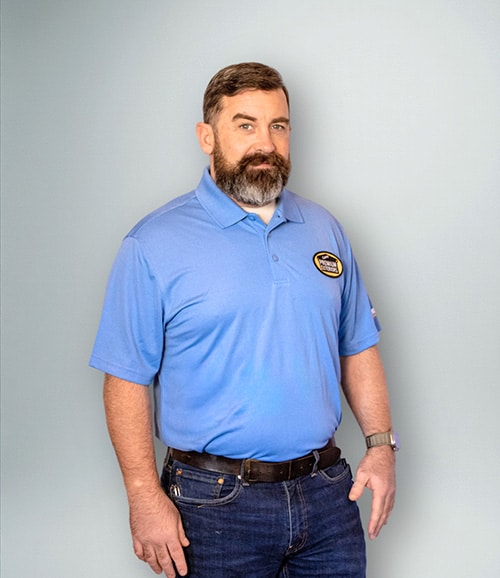 como-_0011_Shawn Bedford