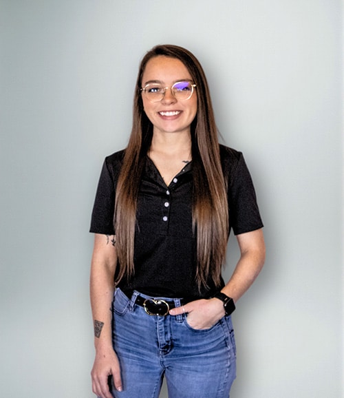 como-_0012_Sarah Kaskus (3)