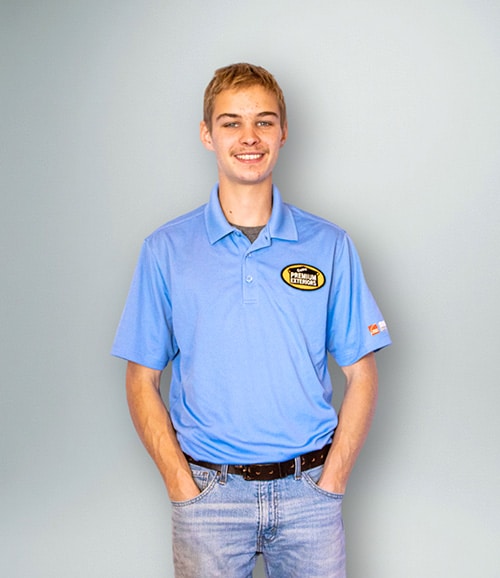 como-_0013_Ryan Ayers como-_0013_Ryan Ayers