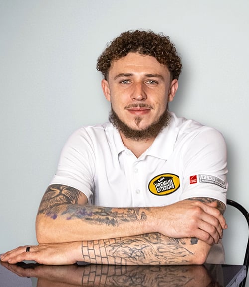 como-_0014_Ronnie Taylor