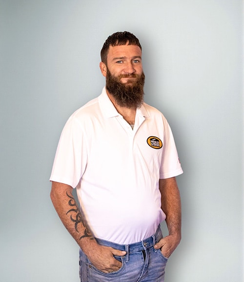 como-_0016_Michael Jenkins