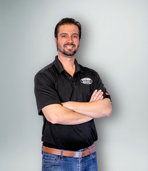 como-_0017_Joe Eagle