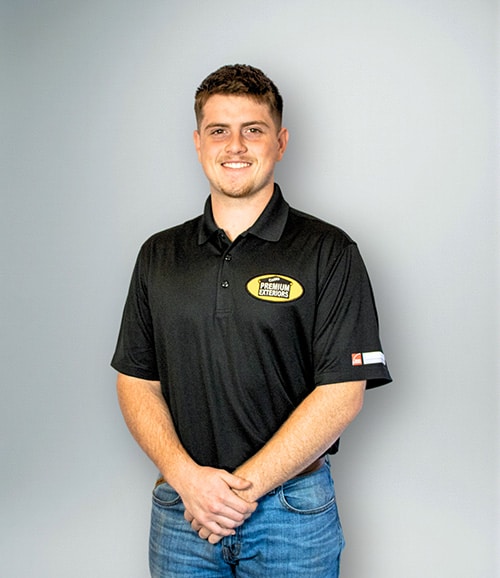 como-_0017_Lance Haynes (6)