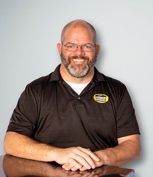 como-_0018_Matt Novinger