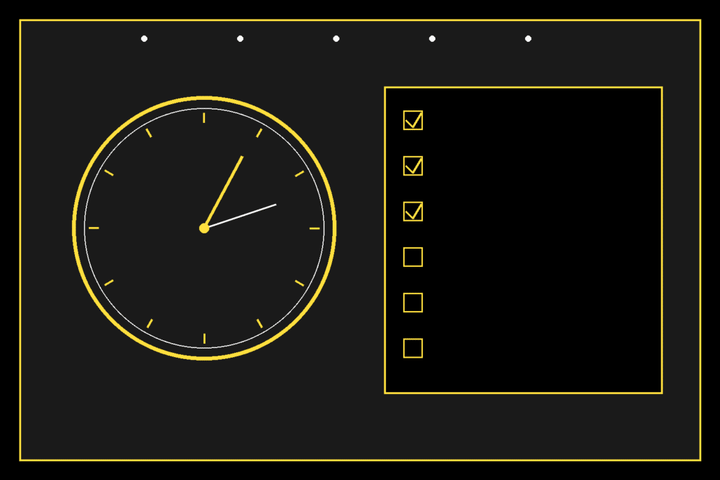 The First 24 Hours After a Hailstorm — A Mid-Missouri Homeowners Checklist - Featured Image