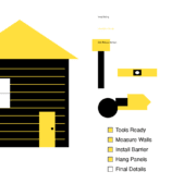 Mid-Missouri-vinyl-siding-installation
