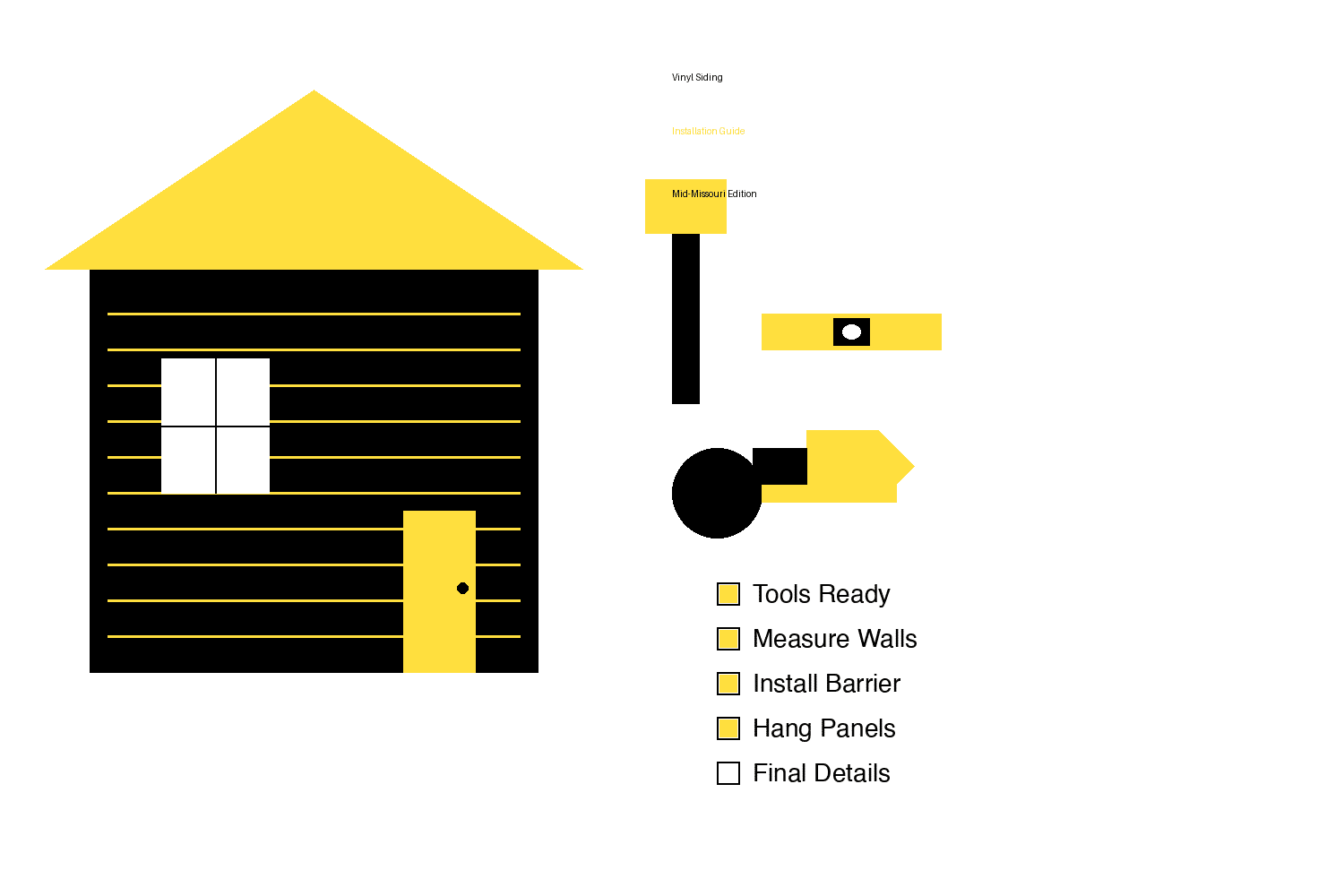 Mid-Missouri-vinyl-siding-installation