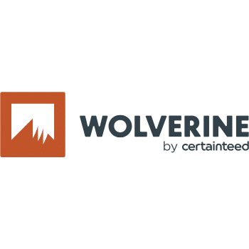 Wolverine by certainteed