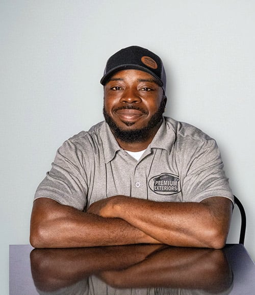 Nick Gray Profile Nick Gray Profile