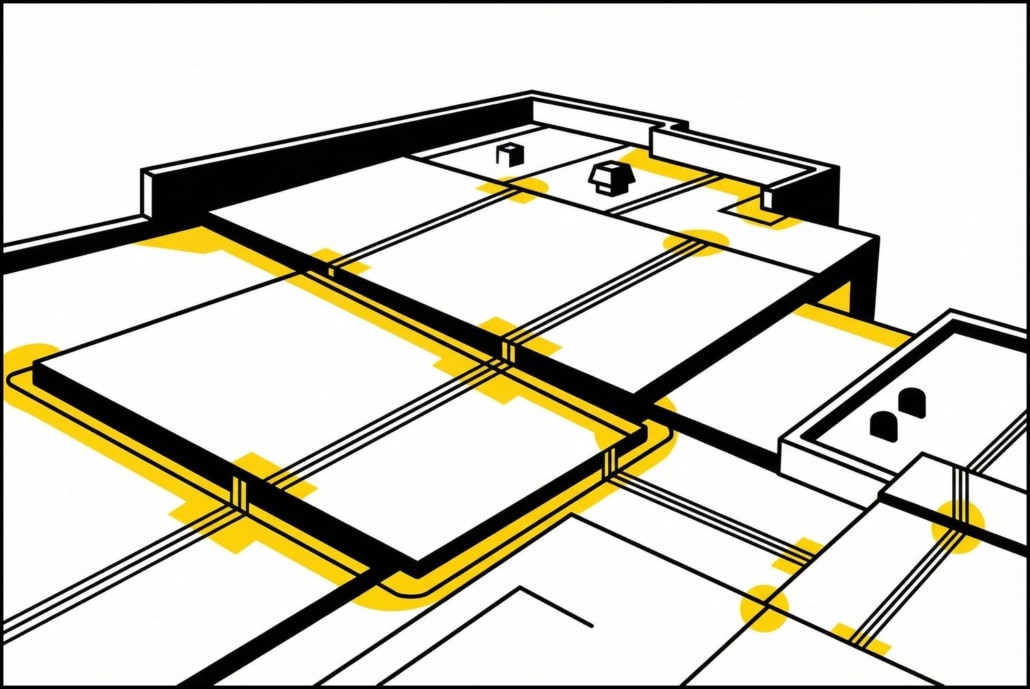 How Long Does a TPO Roof Last? What Mid-Missouri Property Owners Should Know - Featured Image