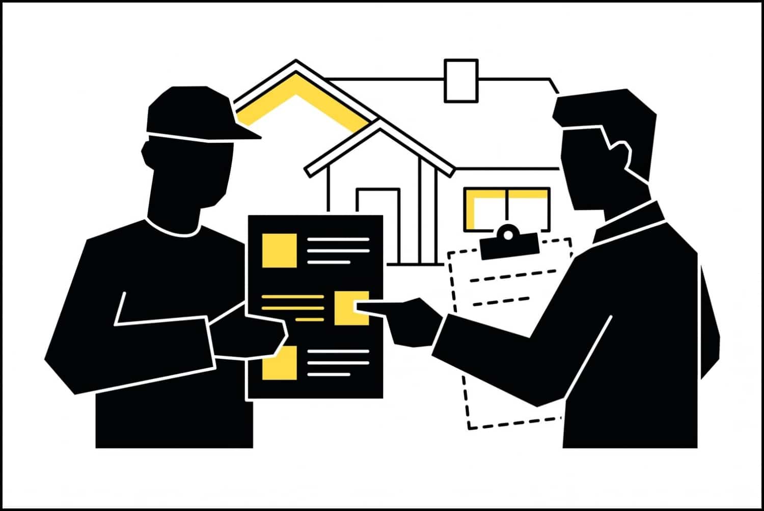 how-to-read-roofing-insurance-estimate-missouri
