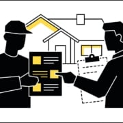 how-to-read-roofing-insurance-estimate-missouri