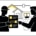 how-to-read-roofing-insurance-estimate-missouri