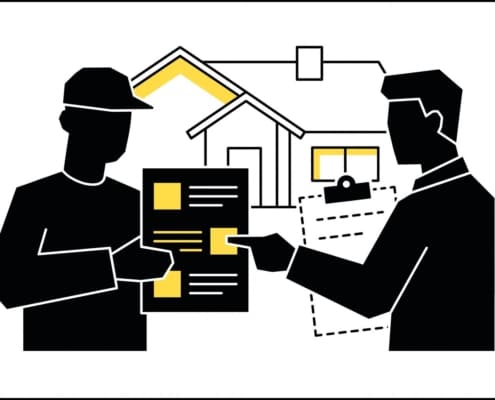 how-to-read-roofing-insurance-estimate-missouri