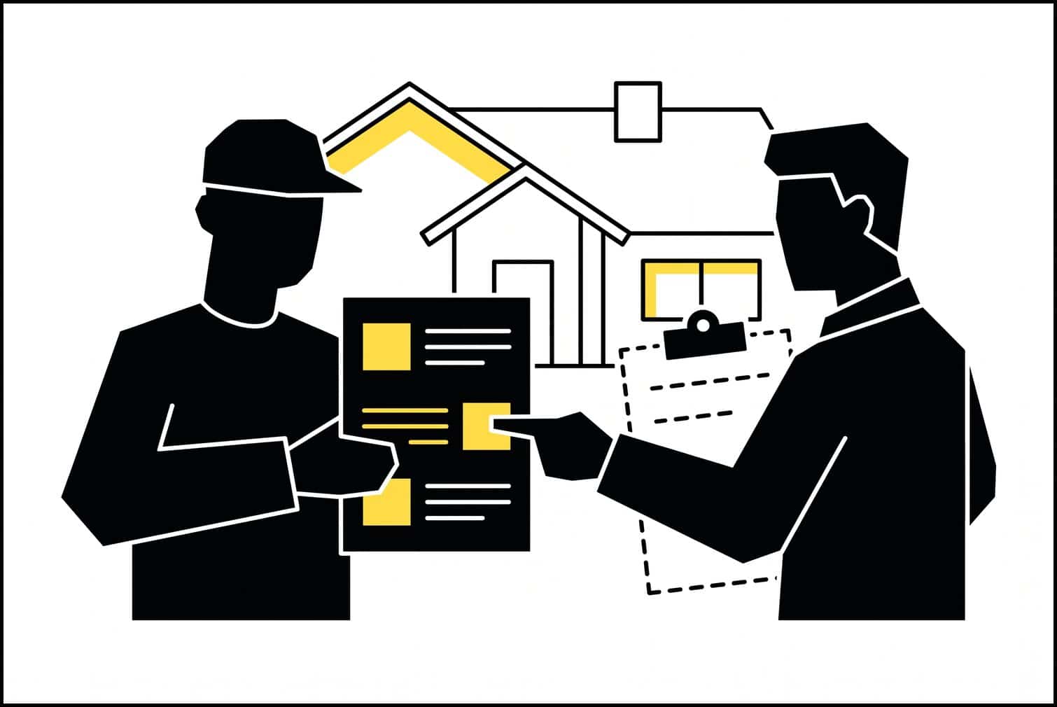 how-to-read-roofing-insurance-estimate-missouri