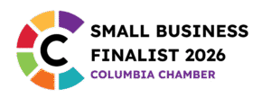 2026 SMALL BUSINESS OF THE YEAR FINALIST (1)