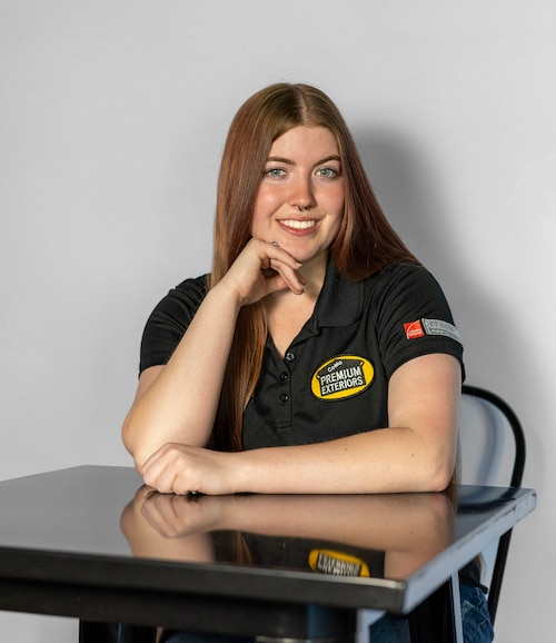 Tehya Ross Profile