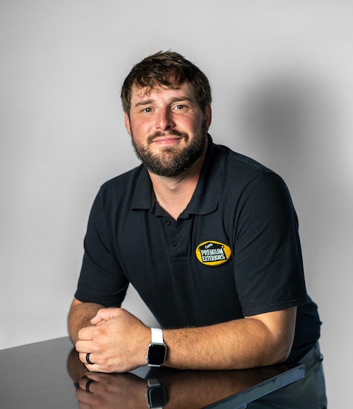 Zach Karl