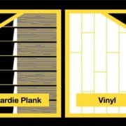 Hardie-Plank-vs-vinyl-siding-comparison