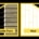 Hardie-Plank-vs-vinyl-siding-comparison
