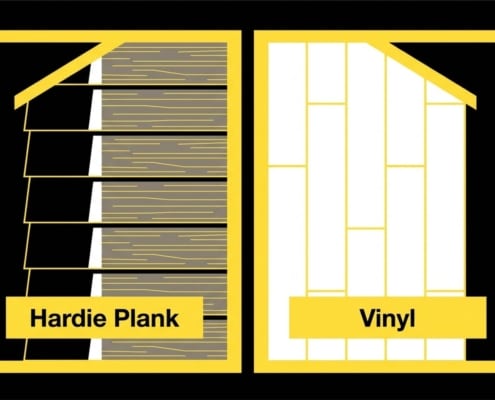 Hardie-Plank-vs-vinyl-siding-comparison