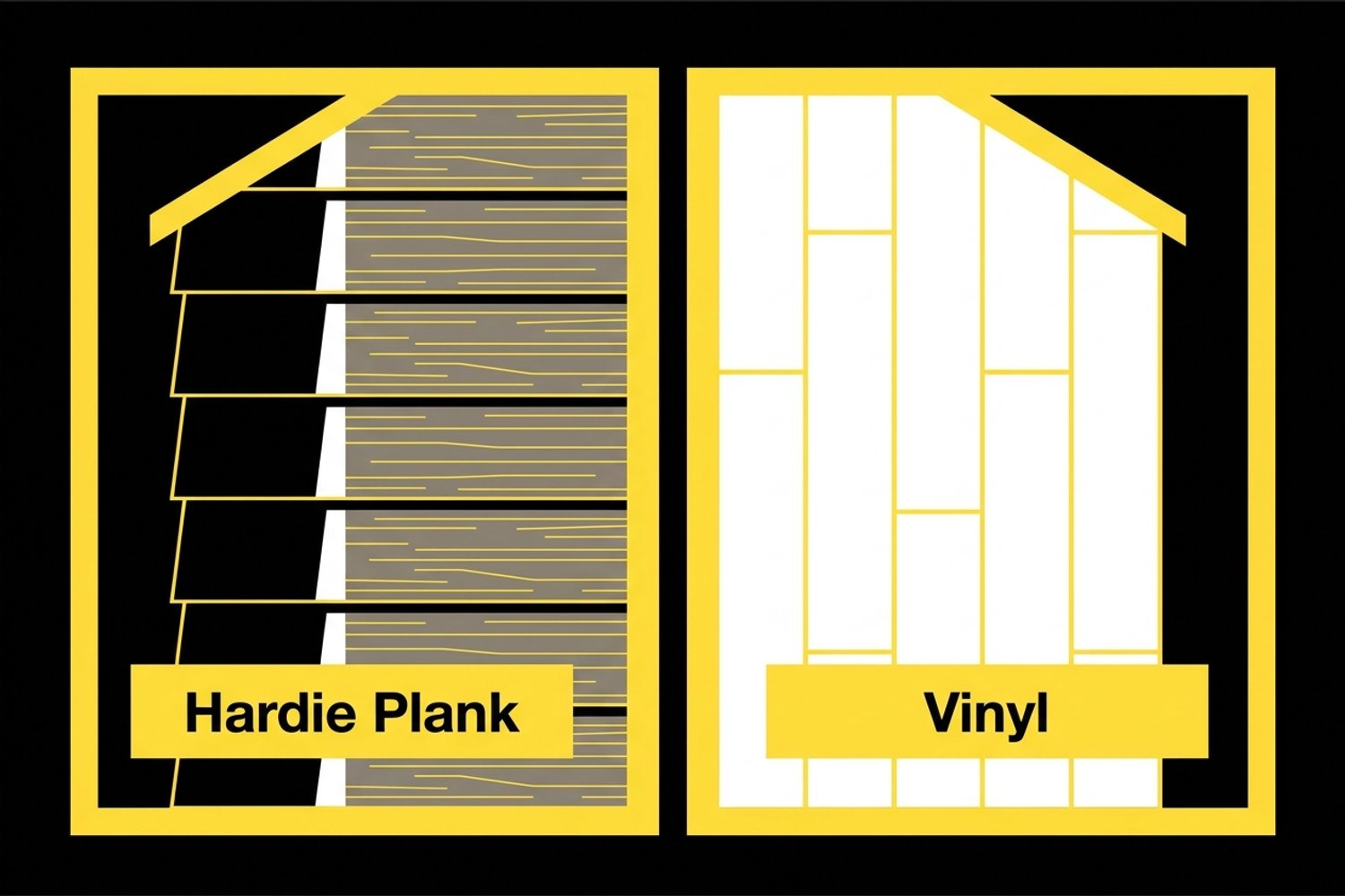 Hardie-Plank-vs-vinyl-siding-comparison