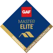 master-elite