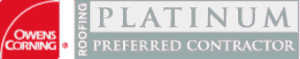 platinum-contractor