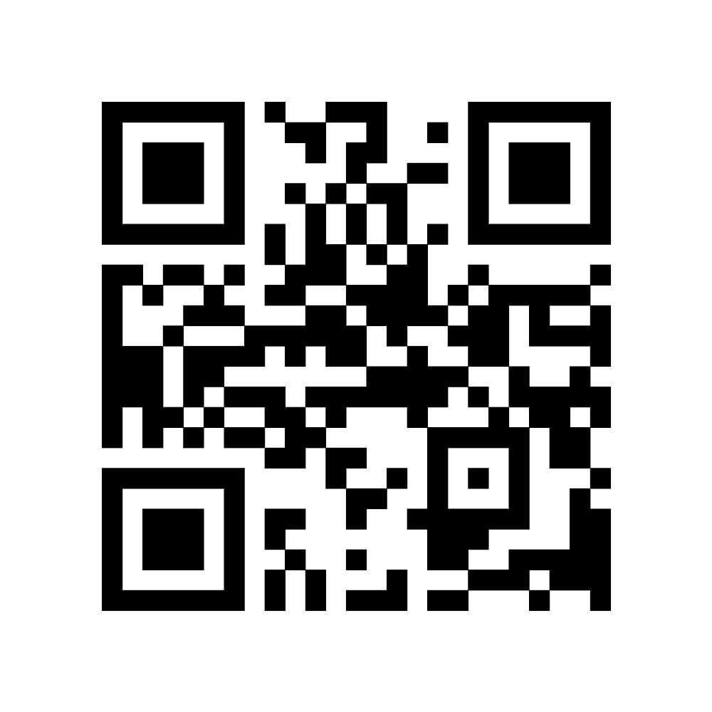 GTR QR House Account