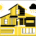 Siding color and material choices for Mid-Missouri weather