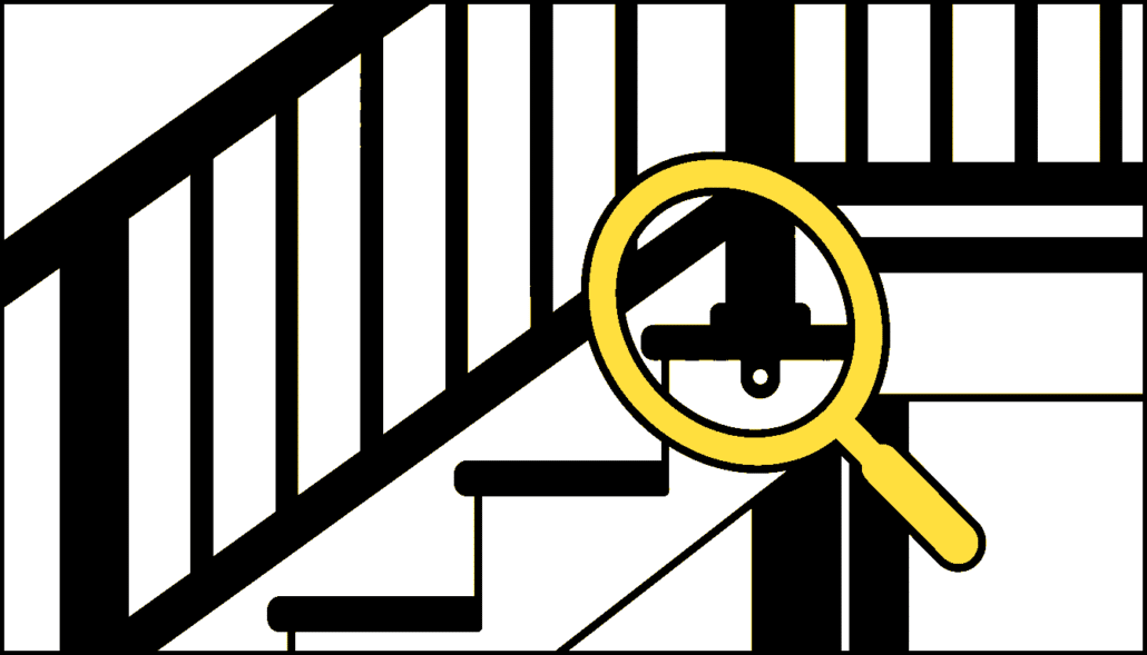 Deck Railing and Stair Safety Checks Before Late-Summer Gatherings - Featured Image