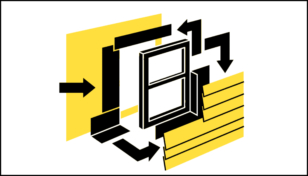 Should You Replace Windows Before Siding—or Do Both Together? - Featured Image