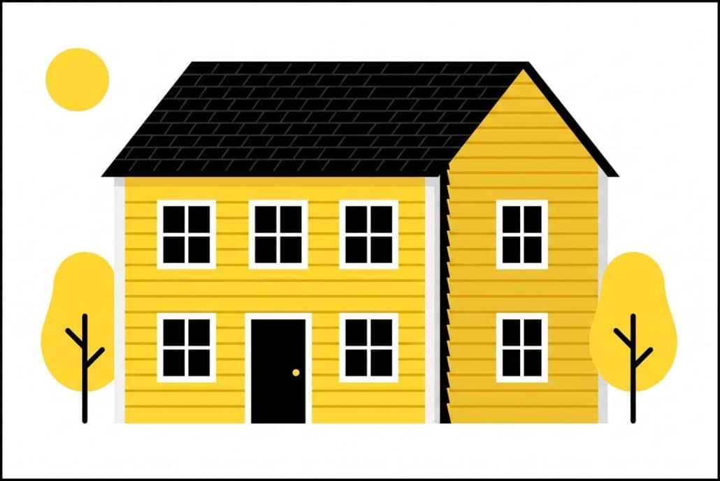 Why Vinyl Siding Needs Room to Move: Buckling, Warping, and Installation Gaps - Featured Image