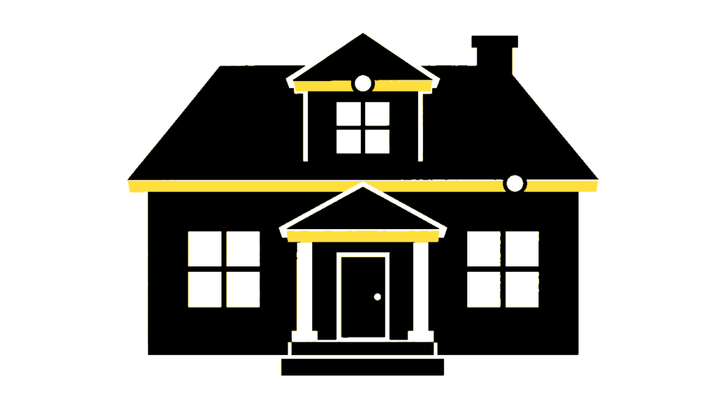 Should Gutter Outlets Be Added When a Dormer or Porch Roof Is New? - Featured Image