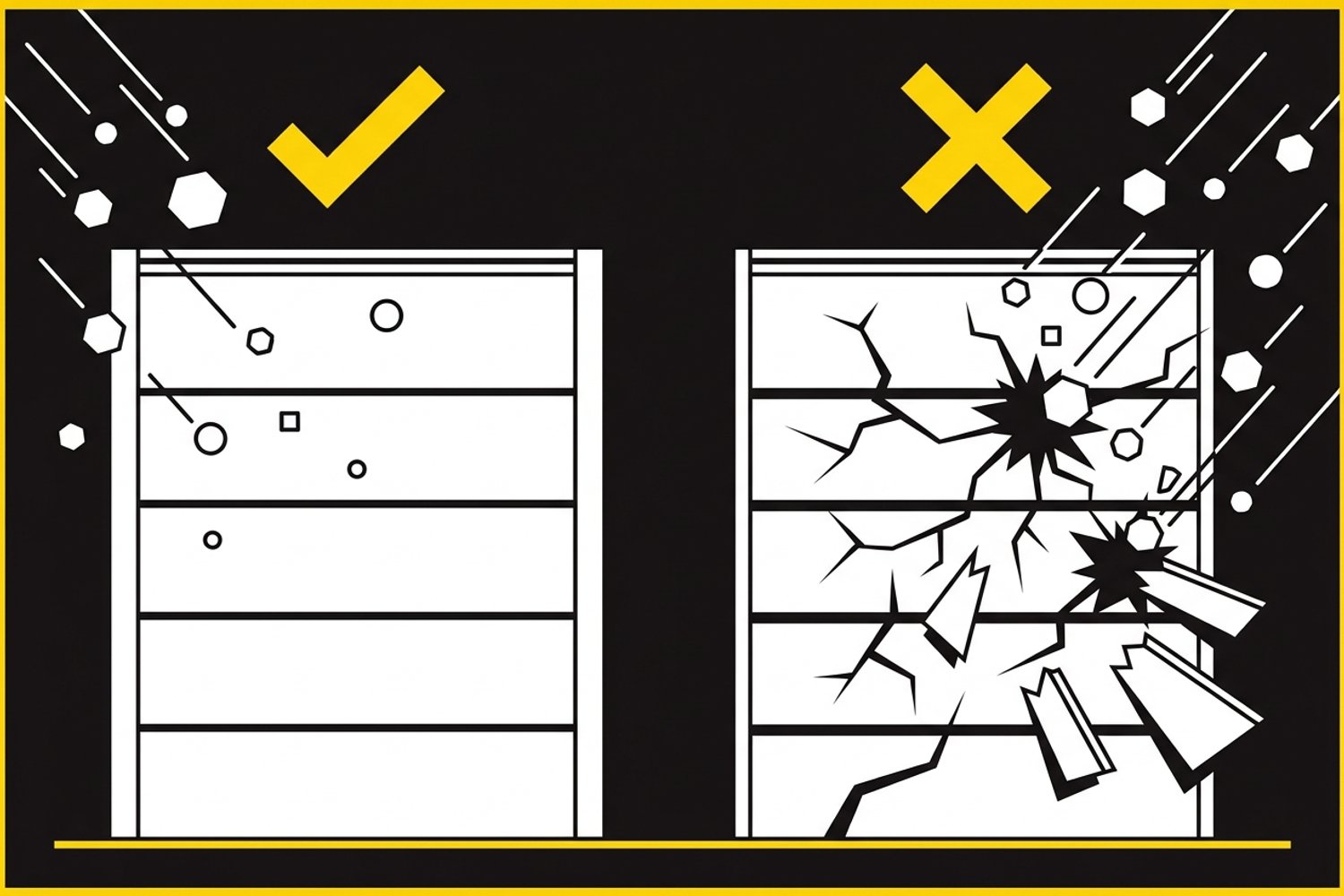 Hail-damage-comparison-fiber-cement-vs-vinyl