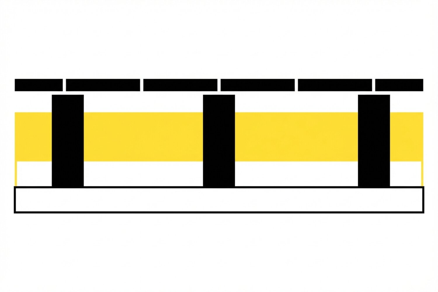 Insulating under a deck in Central Missouri for energy efficiency